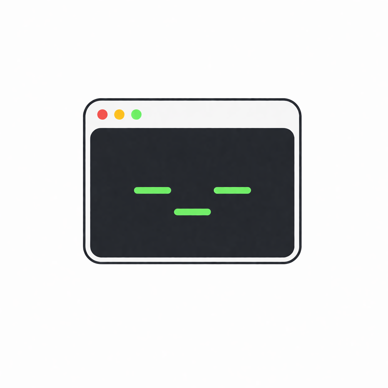 LmUI app icon